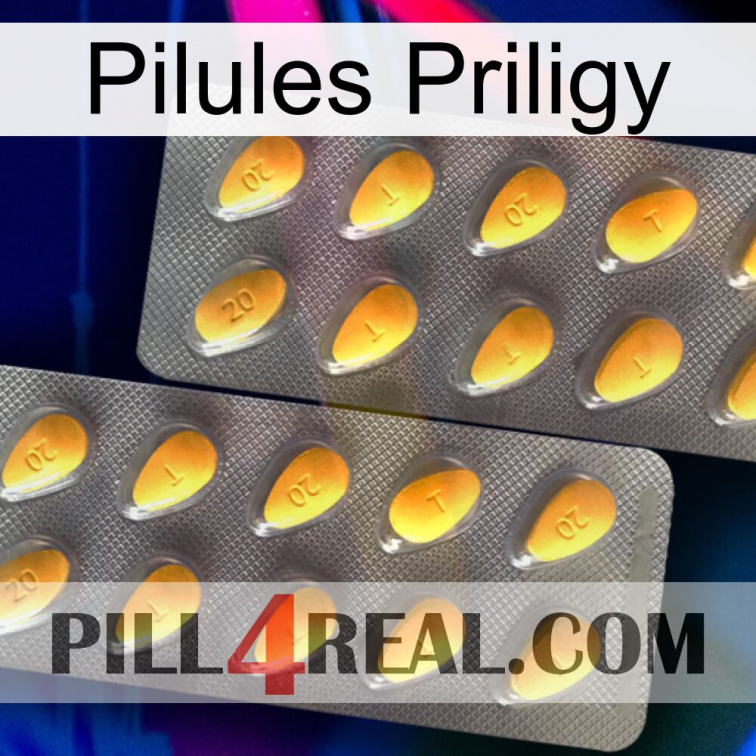 Priligy Pills cialis2
